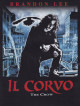 Corvo (Il)