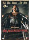 Machete