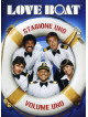 Love Boat - Stagione 01 01 (3 Dvd)