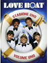 Love Boat - Stagione 01 01 (3 Dvd)