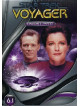 Star Trek Voyager - Stagione 06 01 (3 Dvd)
