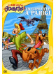 Scooby Doo - Le Nuove Avventure 07 - Un Gargoyle A Parigi
