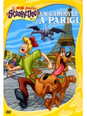 Scooby Doo - Le Nuove Avventure 07 - Un Gargoyle A Parigi