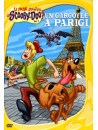 Scooby Doo - Le Nuove Avventure 07 - Un Gargoyle A Parigi