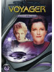 Star Trek Voyager - Stagione 06 02 (4 Dvd)