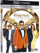 Kingsman - Il Cerchio D'Oro (4K Ultra Hd+Blu-Ray)