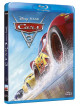 Cars 3