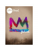 Hillsong Chapel - Yahweh [Edizione: Regno Unito]