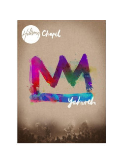 Hillsong Chapel - Yahweh [Edizione: Regno Unito]