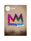 Hillsong Chapel - Yahweh [Edizione: Regno Unito]