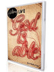Hillsong Live - God Is Able [Edizione: Regno Unito]