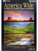 America Wide [Edizione: Regno Unito]