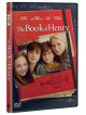 Libro Di Henry (Il)