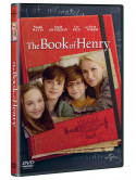Libro Di Henry (Il)