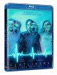 Flatliners: Linea Mortale