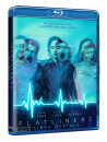 Flatliners: Linea Mortale
