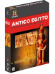 Antico Egitto Come Non L'Avete Mai Visto (L') (2 Dvd)