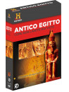 Antico Egitto Come Non L'Avete Mai Visto (L') (2 Dvd)