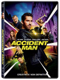 Accident Man