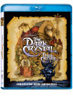 Dark Crystal