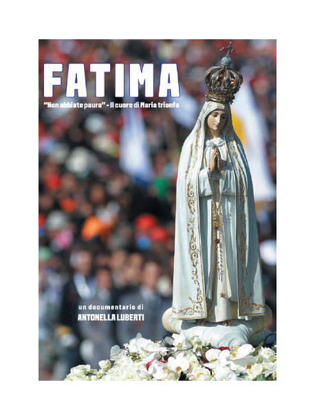 Fatima