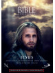 Jesus - The Bible Collection