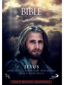 Jesus - The Bible Collection