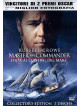Master And Commander (CE) (2 Dvd)