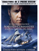 Master And Commander (CE) (2 Dvd)