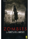Zombies - La Vendetta Degli Innocenti