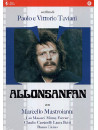 Allonsanfan