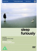 Sleep Furiously [Edizione: Regno Unito]