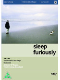 Sleep Furiously [Edizione: Regno Unito]