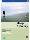 Sleep Furiously [Edizione: Regno Unito]