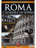 Roma - Costruire Un Impero