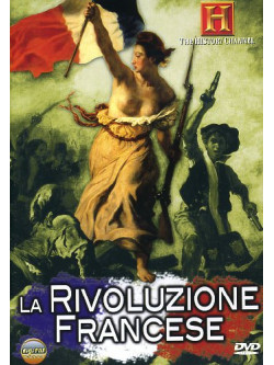 Rivoluzione Francese (La)