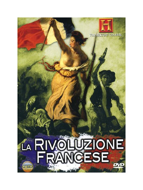 Rivoluzione Francese (La)