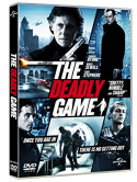 Deadly Game (The) - Gioco Pericoloso