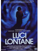 Luci Lontane