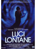 Luci Lontane