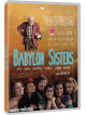 Babylon Sisters