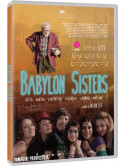 Babylon Sisters