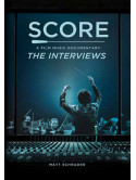 Score - La Musica Nei Film