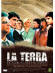 Terra (La)