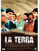 Terra (La)