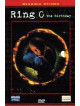 Ring 0 - The Birthday