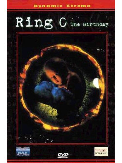 Ring 0 - The Birthday