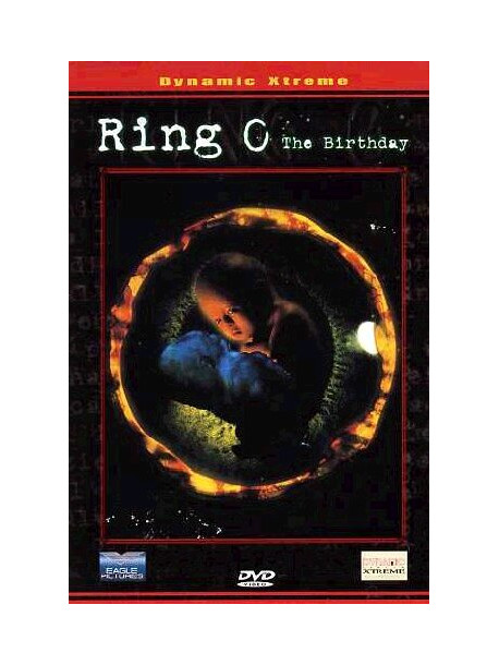 Ring 0 - The Birthday