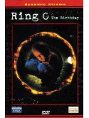 Ring 0 - The Birthday