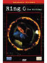 Ring 0 - The Birthday